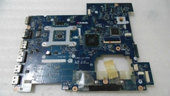 Placa-mãe Para O Notebook Lenovo G470 La-6759p na internet