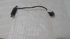 Conector Sata Do Dvd Cd Sata Notebook Hp G4-2260br - comprar online