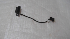 Conector Sata Do Dvd Cd Sata Notebook Hp G4-2260br na internet