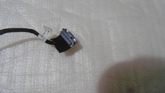 Imagem do Conector Sata Do Dvd Cd Sata Notebook Hp G4-2260br