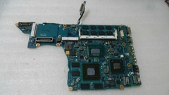 Placa-mãe Notebook Sony Svs131a11x Mbx-259 1p-0123j01-a011 - loja online