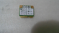 Placa Wireless Para O Notebook Sony Svs131a11x T77h281.12 - comprar online