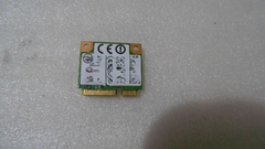 Imagem do Placa Wireless Para O Notebook Sony Svs131a11x T77h281.12