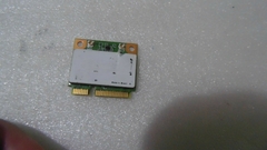 Placa Wireless Para O Notebook Sony Svs131a11x T77h281.12 - loja online