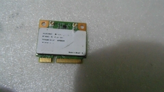 Placa Wireless Para O Notebook Sony Svs131a11x T77h281.12 na internet