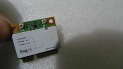 Placa Wireless Para O Notebook Sony Svs131a11x T77h281.12