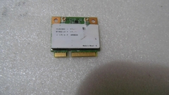 Placa Wireless Para O Notebook Sony Svs131a11x T77h281.12 - comprar online