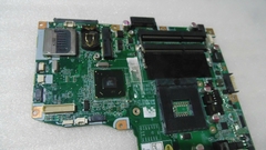 Placa-mãe P/ Notebook Positivo Master N190i 71r-a14hv6-t821 - loja online