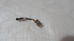 Conector Dc Power Jack Para O Notebook Hp G4-2260br na internet