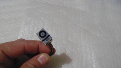 Conector Dc Power Jack Para O Notebook Hp G4-2260br - loja online