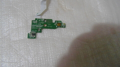 Imagem do Botão Placa Power Para O Notebook Hp G4-2260br Da0r33pb6e0