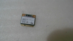 Placa Wireless P/ Notebook Positivo Master N190i Rtl8188cebt - comprar online