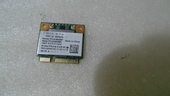 Placa Wireless P/ Notebook Positivo Master N190i Rtl8188cebt