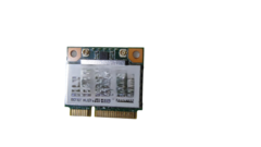 Placa Wireless P/ Notebook Positivo Master N190i Rtl8188cebt