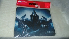 Mouse Pad Personalizado Speed Kp-s03 Knup Antiderrapante - loja online