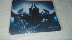 Imagem do Mouse Pad Personalizado Speed Kp-s03 Knup Antiderrapante