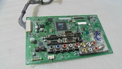 Placa Principal Para Tv LG 32lh20r Eax56856906 na internet