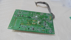 Placa Principal Para Tv LG 32lh20r Eax56856906 - WFL USADOS de Informática