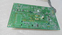 Placa Principal Para Tv LG 32lh20r Eax56856906 - comprar online