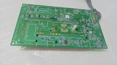 Placa Principal Para Tv LG 32lh20r Eax56856906 - WFL USADOS de Informática