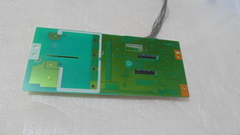 Placa Inverter Para Tv LG 32lh20r 6632l-0528a - loja online