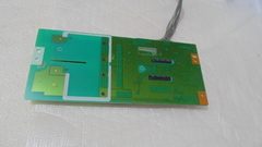 Placa Inverter Para Tv LG 32lh20r 6632l-0528a na internet