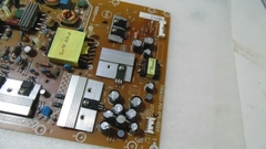 Placa Fonte P/ Tv Philips 40pfg4309/78 715g6353-p01-000-002h - loja online