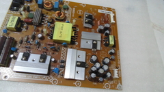 Placa Fonte P/ Tv Philips 40pfg4309/78 715g6353-p01-000-002h