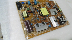 Placa Fonte P/ Tv Philips 40pfg4309/78 715g6353-p01-000-002h - comprar online