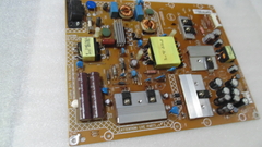 Placa Fonte P/ Tv Philips 40pfg4309/78 715g6353-p01-000-002h na internet