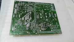 Placa Fonte P/ Tv Philips 40pfg4309/78 715g6353-p01-000-002h - comprar online