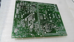 Placa Fonte P/ Tv Philips 40pfg4309/78 715g6353-p01-000-002h - WFL USADOS de Informática