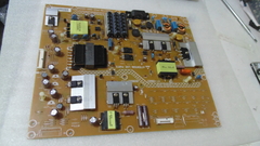 Placa Fonte Tv Philips 42pfl5008g/78 715g5778-p02-000-002m na internet