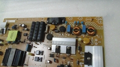 Placa Fonte Tv Philips 42pfl5008g/78 715g5778-p02-000-002m - comprar online