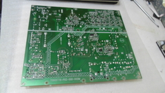 Placa Fonte Tv Philips 42pfl5008g/78 715g5778-p02-000-002m - comprar online