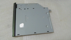 Gravador E Leitor De Cd Dvd Sata Notebook Hp 14-d030br - loja online