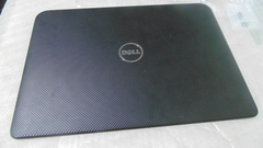 Carcaça Tampa Da Tela (topcover) Notebook Dell 3421 S/ Touch na internet