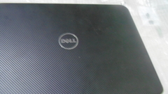 Carcaça Tampa Da Tela (topcover) Notebook Dell 3421 S/ Touch na internet