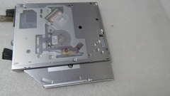 Gravador De Dvd Cd Sata Notebook Svs131a11x Com Cabo - comprar online