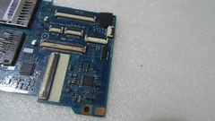 Placa Módulo Touchpad P/ Notebook Sony Vaio Svs131a11x - loja online