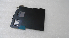 Placa Módulo Touchpad P/ Notebook Sony Vaio Svs131a11x - comprar online