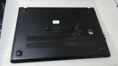 Carcaça Inferior Notebook Lenovo 100-14iby 80r7 na internet