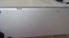 Tampa Do Chassi P/ Notebook Sony Pcg-41211x 024-200a-8518-b - loja online