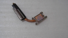 Imagem do Dissipador De Calor Para O Notebook Samsung Np270e5g Ba62-00819a