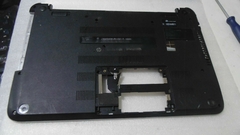 Carcaça Inferior Chassi Base Para Notebook Hp 14-n050br - loja online