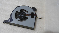 Cooler Para O Notebook Lenovo 320-15isk Dc28000dbf0