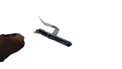 Conector Do Hd Notebook Lenovo 320-15iap Nbx0001k210