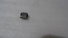 Conector Dc Power Jack Para O Notebook Samsung N150