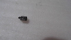 Conector Dc Power Jack Para O Notebook Samsung N150 - comprar online