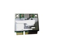 Placa Wireless Para O Notebook Dell 15r N5010 Dw1501 0whdpc